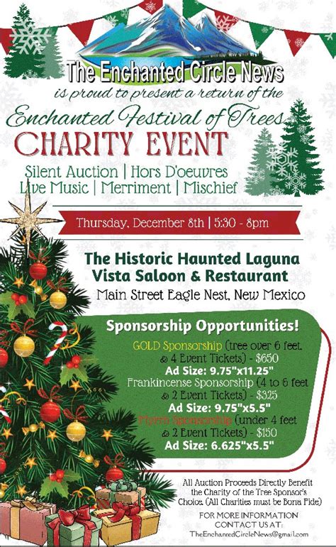 new mexico charity search|NM.